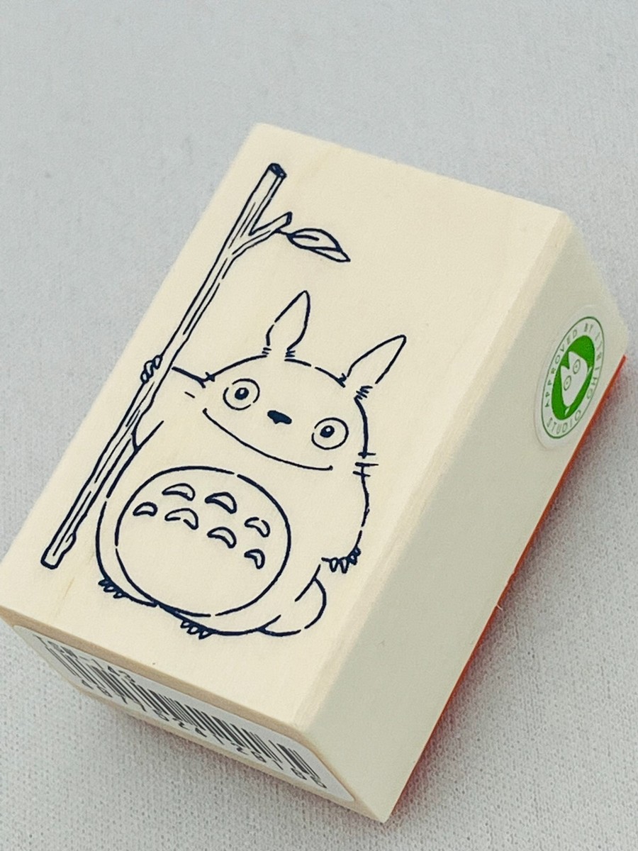 totoro様 専用 51a3v0f15ML._UF894,1000_QL80_.jpg