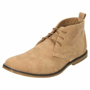 tan colour boots