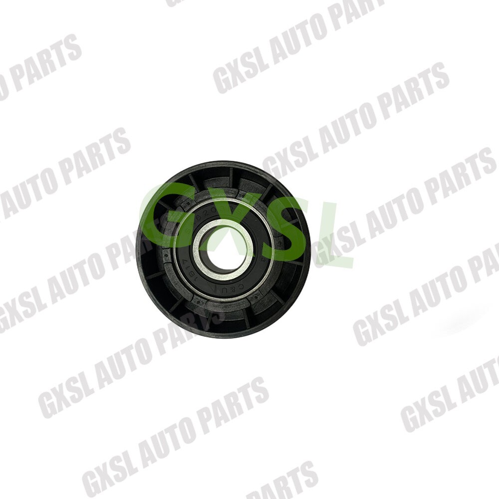 For Ferrari 430 California Maserati GranTurismo Belt Pulley 226205