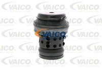 Vaico V10-1181 Lagerung, Automatikgetriebe FüR Seat VW