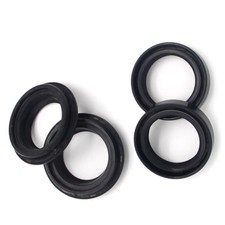 for Honda Fork and Dust Seals NSS250 Reflex 01-07/SH125 2005-2012/SH150 2009-10