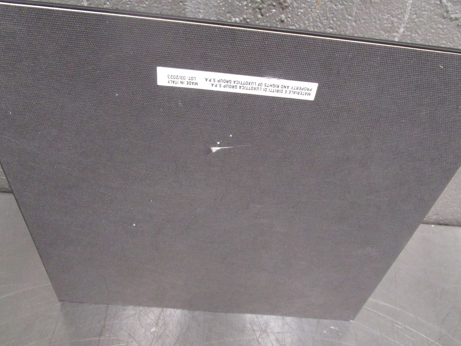 Picture 6 of 7