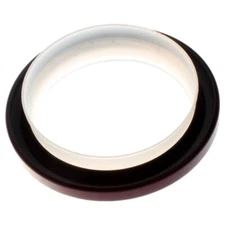 Front Crankshaft Oil Seal 3921927 For CUMMINS ISC ISL 8.3C 6C 6CT Engine