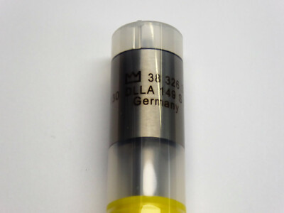 MONARK EINSPRITZDÜSE - DLLA149S774 - VERGL. NR. - 0433271376 - NOZZLE / INJECTOR