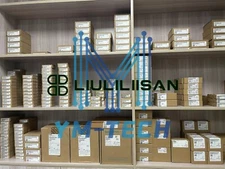 Brand New IM33-11EX-HI/24VDC TURCK Module