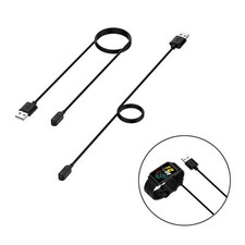 Watch Charger USB Fast Charging Cable for Huawei Watch Fit Mini/Honor Watch ES