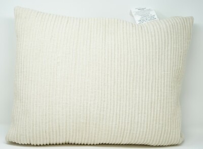 donna karan throw pillows