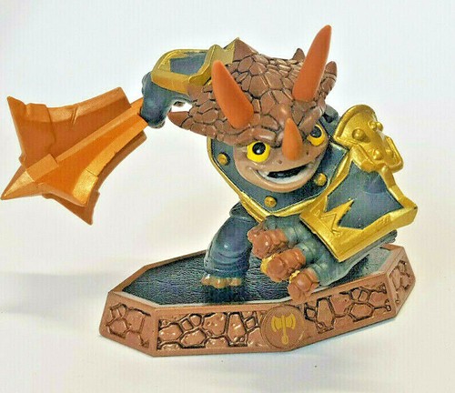 Skylanders Imaginators - CRYSTAL PS3 PS4 PS5 XBOX ONE WII U - 第 3/36 張圖片