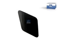 Abdeckung, ScheinwerfergehäUse, Rechts - Dt Spare Parts 2.00406