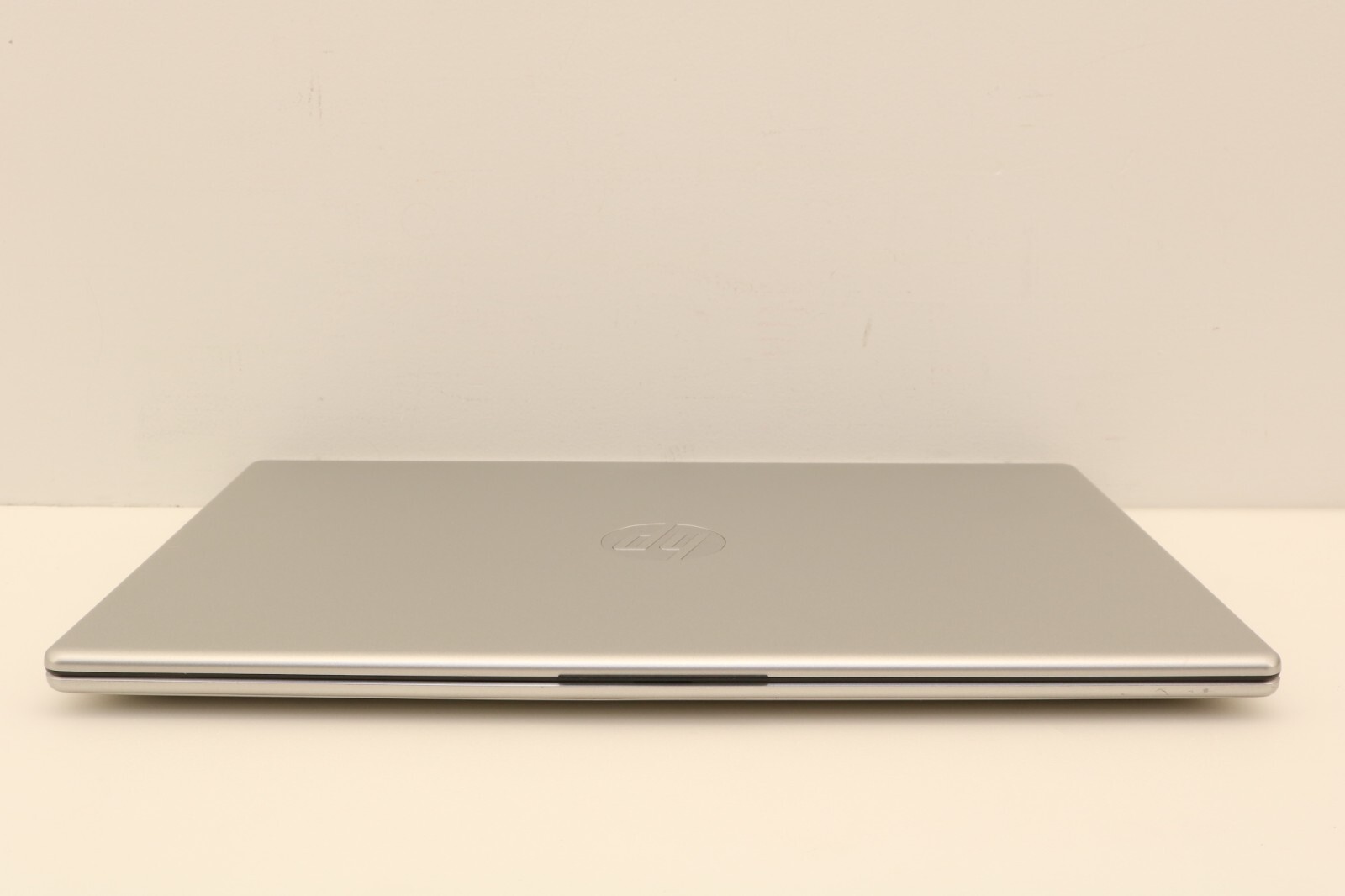 HP Laptop 15 fc0093dx 15 6 Ryzen 5 7250U 2 8GHz 16GB RAM 256GB SSD 10 hp-laptop-15-fc0093dx-15-6-ryzen-5-7250u-2-8ghz-16gb-ram-256gb-ssd-10