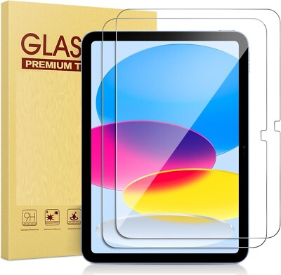 For New Apple iPad (A16)  11 inch Case 2025 Rotating Stand Cover Auto Wake Sleep