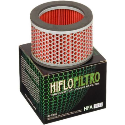 HIFLOFILTRO HFA1622 filtro aria per honda