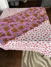 Eric Carle Kinder Mats brown bear cover