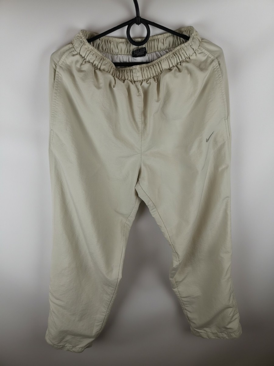 NIKE×TravisScott SRT TRACK PANTS s-l1200.jpg