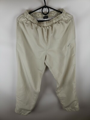 NIKE×TravisScott SRT TRACK PANTS Nike - Nike x Travis Scott Woven Pants | HBX - Globally