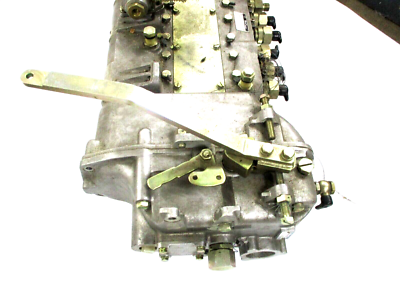 ゆっこ カード検索 ｜ Z/X - Zillions of enemy X - ゼクス公式サイト