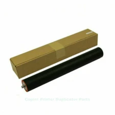 Lower Sleeved Roller NROLI1840FCZZ Fit for Sharp MX-M623N M623U M753N M753U