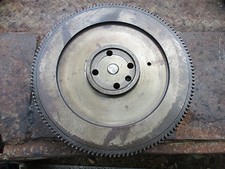 1963 John Deere 2010 Gas Tractor Flywheel T120867 Free Shipping