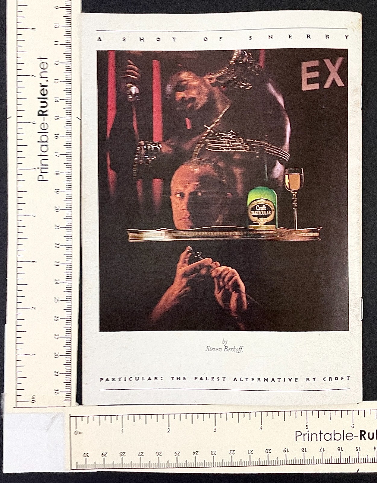 1980s Then There Were None Agatha Christie | Grelly USA