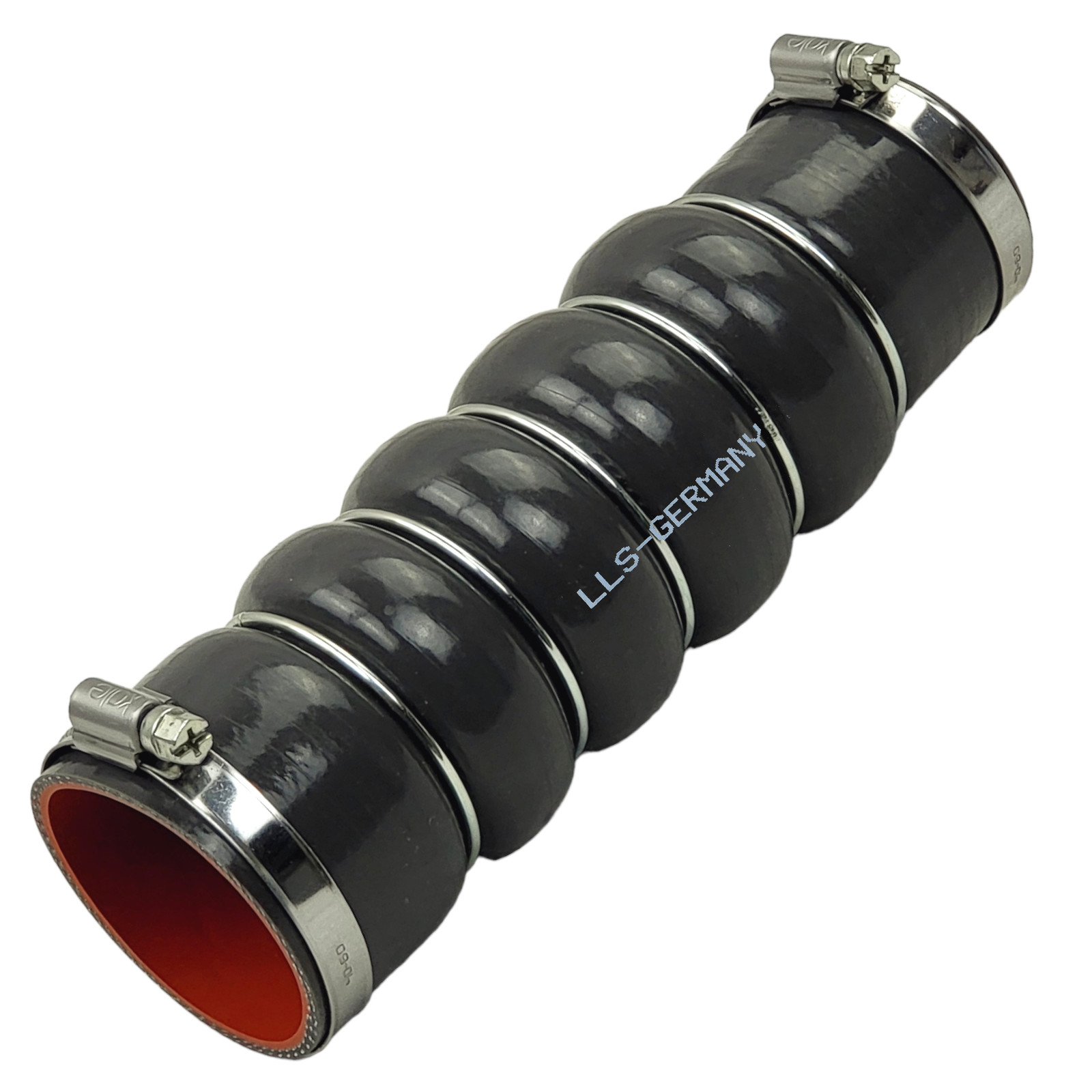 Turbo Intercooler Hose for FORD Focus Mk3 1.5 TDCI 1.6 TDCI 1784498
