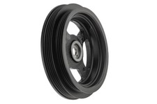Poulies diverses Toyota YARIS
