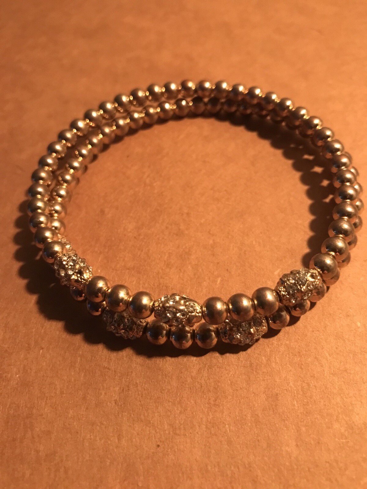 Bangle bracelet blitz - image 6