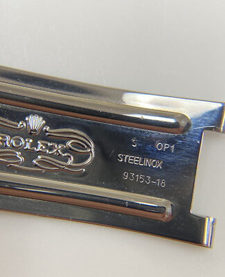 s-l400.jpg