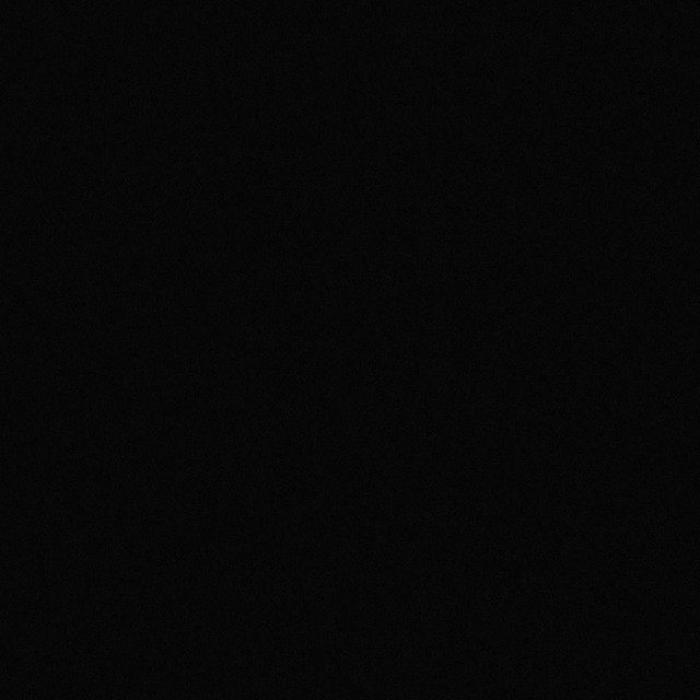 Black Gloss Markerboard 4 Ft X 8 Ft Laminate Sheet Durable Kitchen