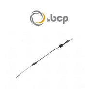 Gaszugkabel Opel Astra - Vectra la bcp FüR 90352781