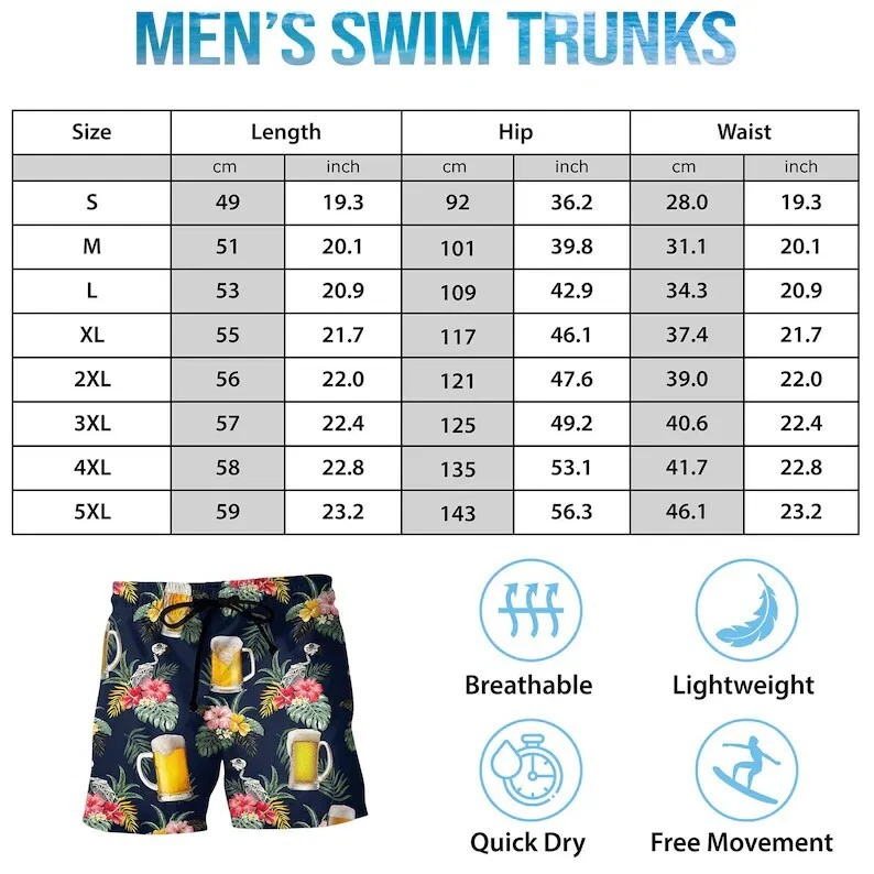 Scooby Doo Hawaiian Button Down Shirt