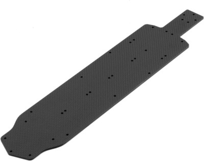 DR10M Factory Team Carbon Fiber Chassis ASC72083