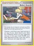 Bebe's Search 89/111 Rising Rivals Uncommon Moderate Play Pokemon DNA GAMES