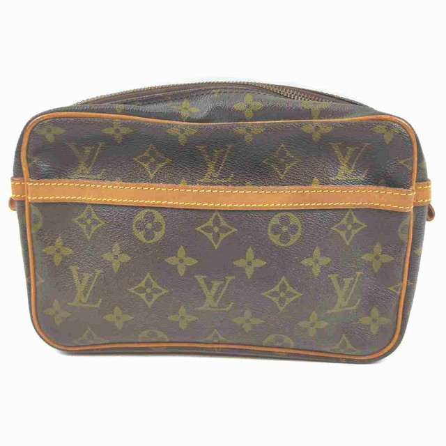 louis vuitton clutch ebay