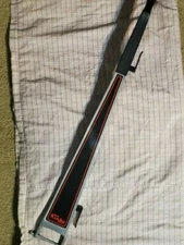 KIRBY Heritage II Upright Vacuum Handle- Complete Handle Assembly