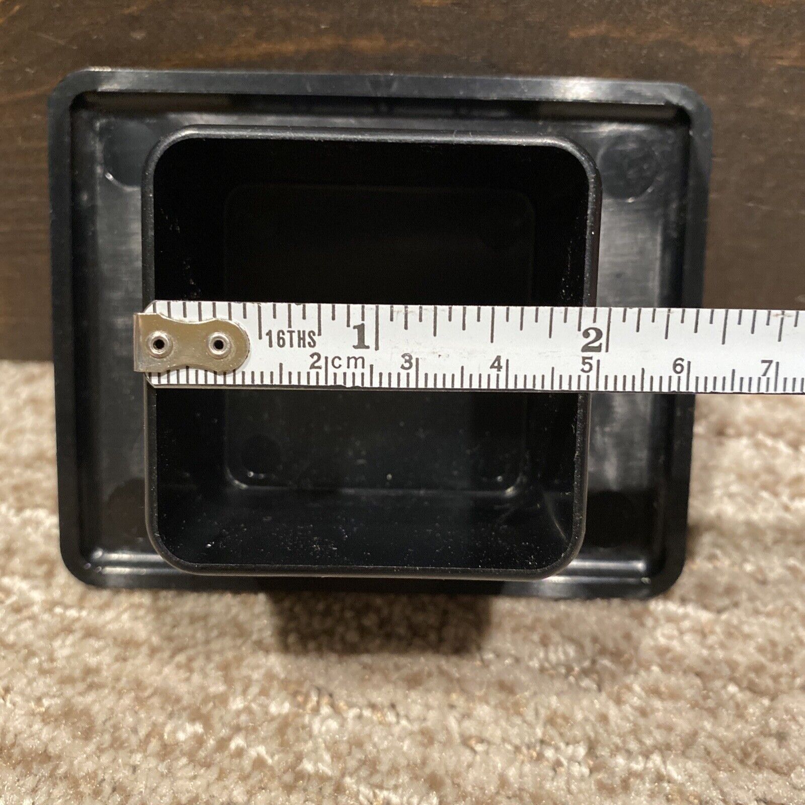 Picture 5 of 6