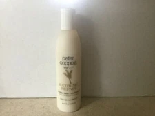 Peter Coppola Extreme Repair Double Latte Conditioner 
