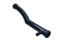 18-0802 Maxgear KüHlmittelrohrleitung FüR Seat,Skoda,Vw