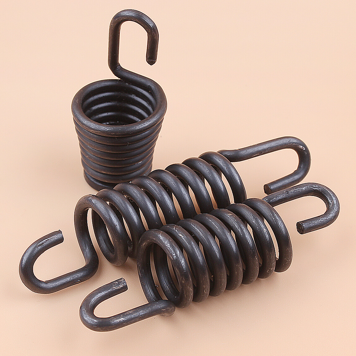 Muccoloch Spring AV Spring Set For MCCULLOCH MAC CAT 335 338 420 438 435 436 440 442 ...