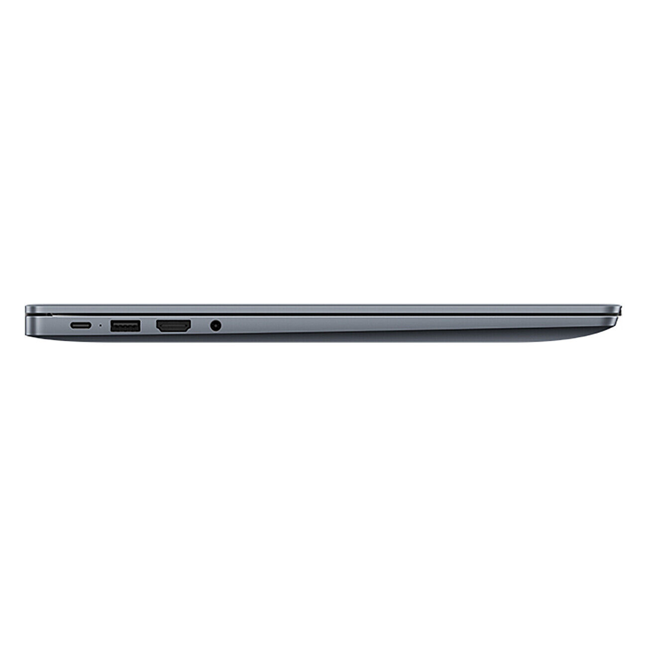 Huawei MateBook D 16 2024 12th Gen Core i5-12450H16512 Notebook