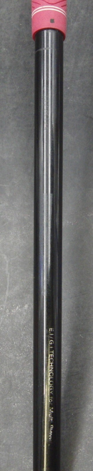 Picture 5 of 5