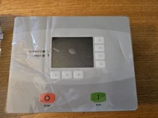 Gardner Denver VP1109704 compressor control