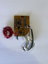 Roland U-20 Volume Bender Board Assembly 76213210