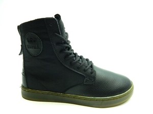 supra wolf - mens