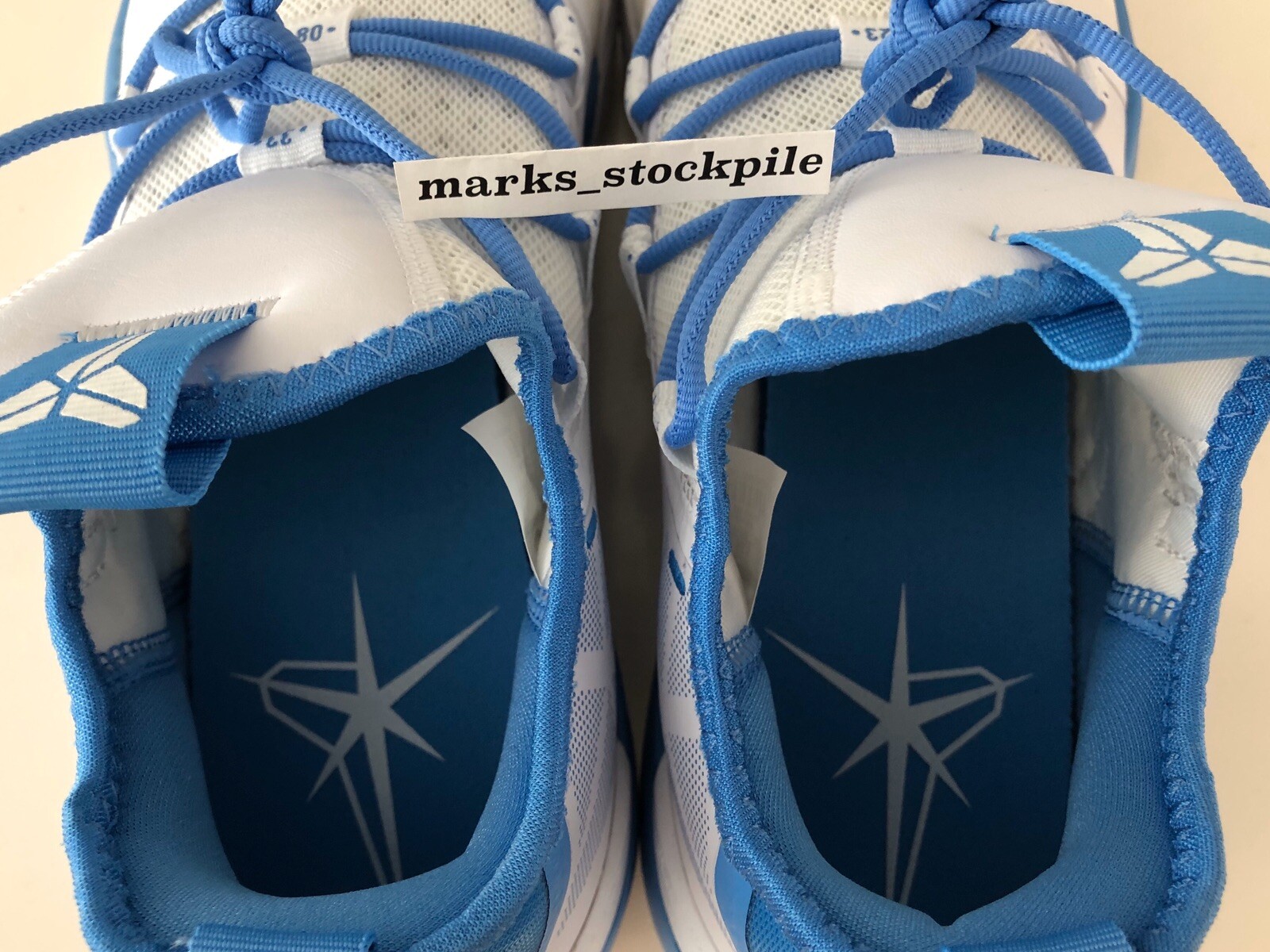 kobe ad tb promo blue