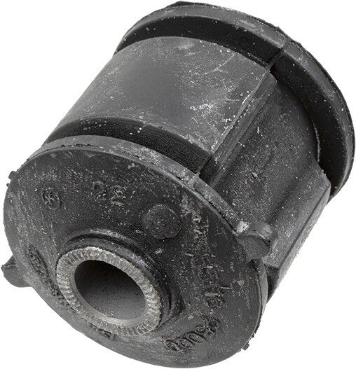42431 01 LEMFÖRDER Control Arm-/Trailing Arm Bush for HYUNDAI