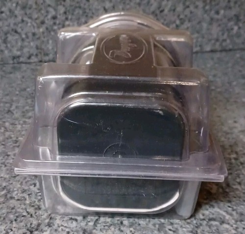 A3201 Dwyer Photohelic A3000-3KPA Series Pressure Switch Meter 0 - 1.0, 25 PSIG - Picture 8 of 12