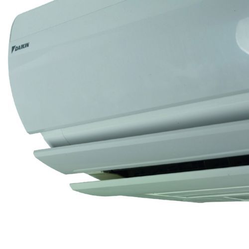 Daikin Ururu Sarara Klimaanlage Mono Split 5,0kW FTXZ50N inkl. Außengerät RXZ50N - Bild 2 von 3