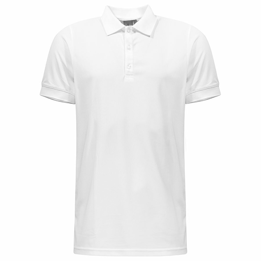 Cross Classic Polo Herren