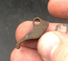 New England R73 .32 H&R Magnum Trigger Part S3AR