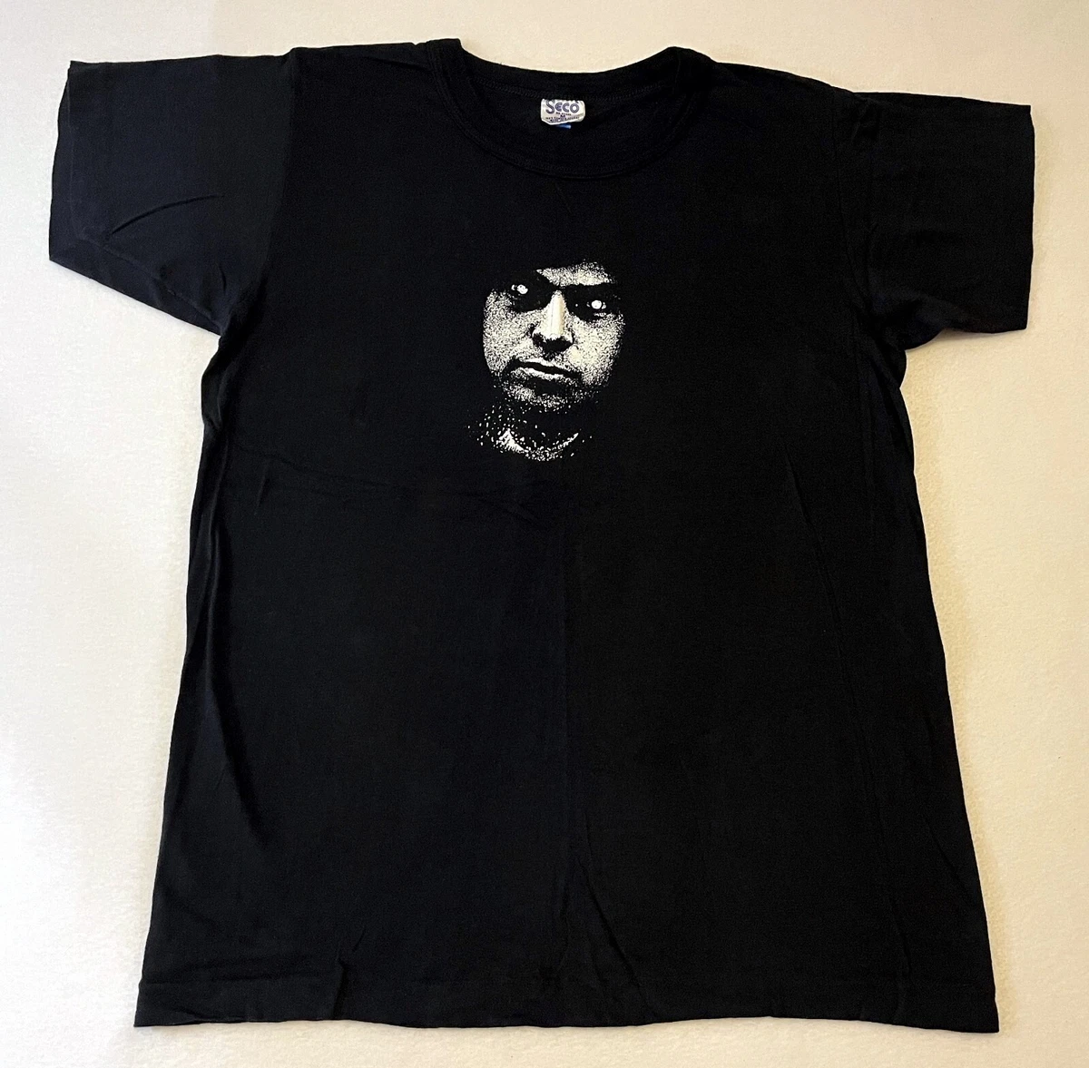 Peter Gabriel Memorabilia for sale | eBay